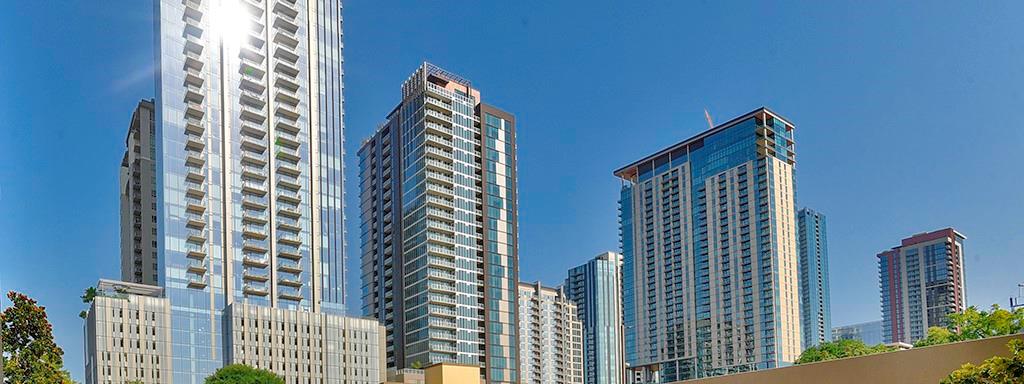 MLS #5979477 image #22