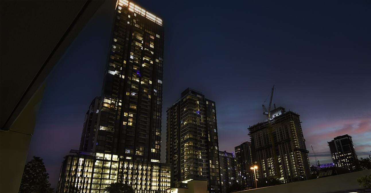 MLS #5979477 image #23