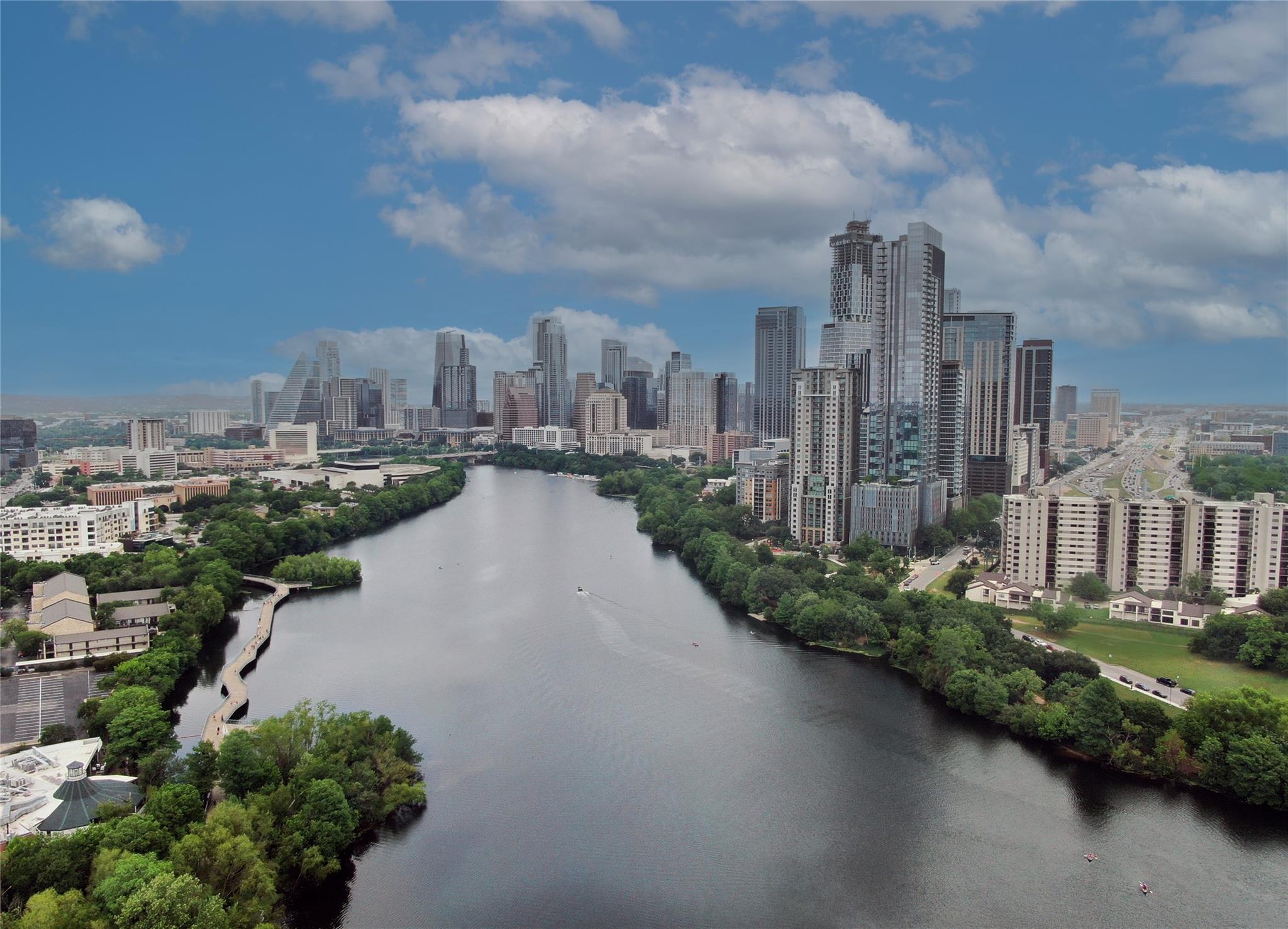 MLS #5979477 image #24