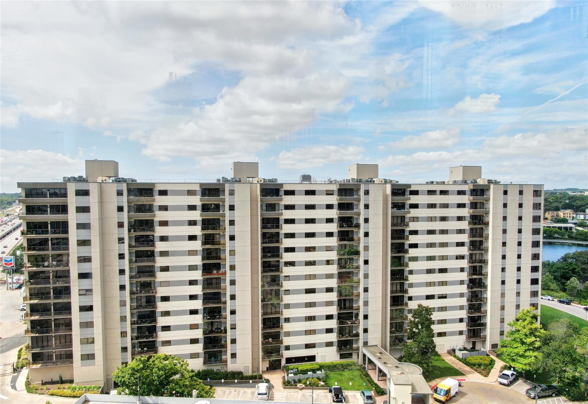 MLS #5979477 image #25