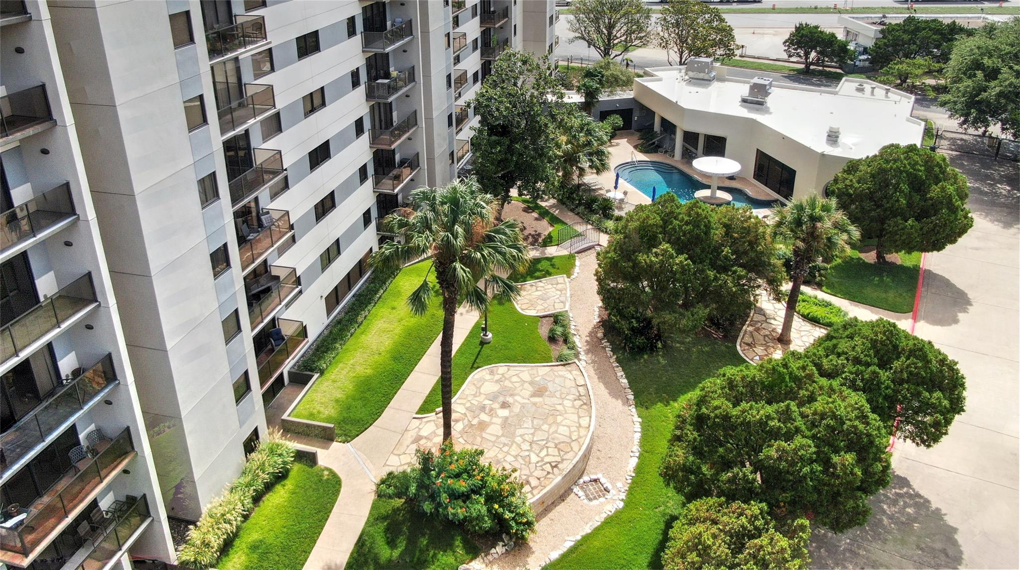 MLS #5979477 image #26