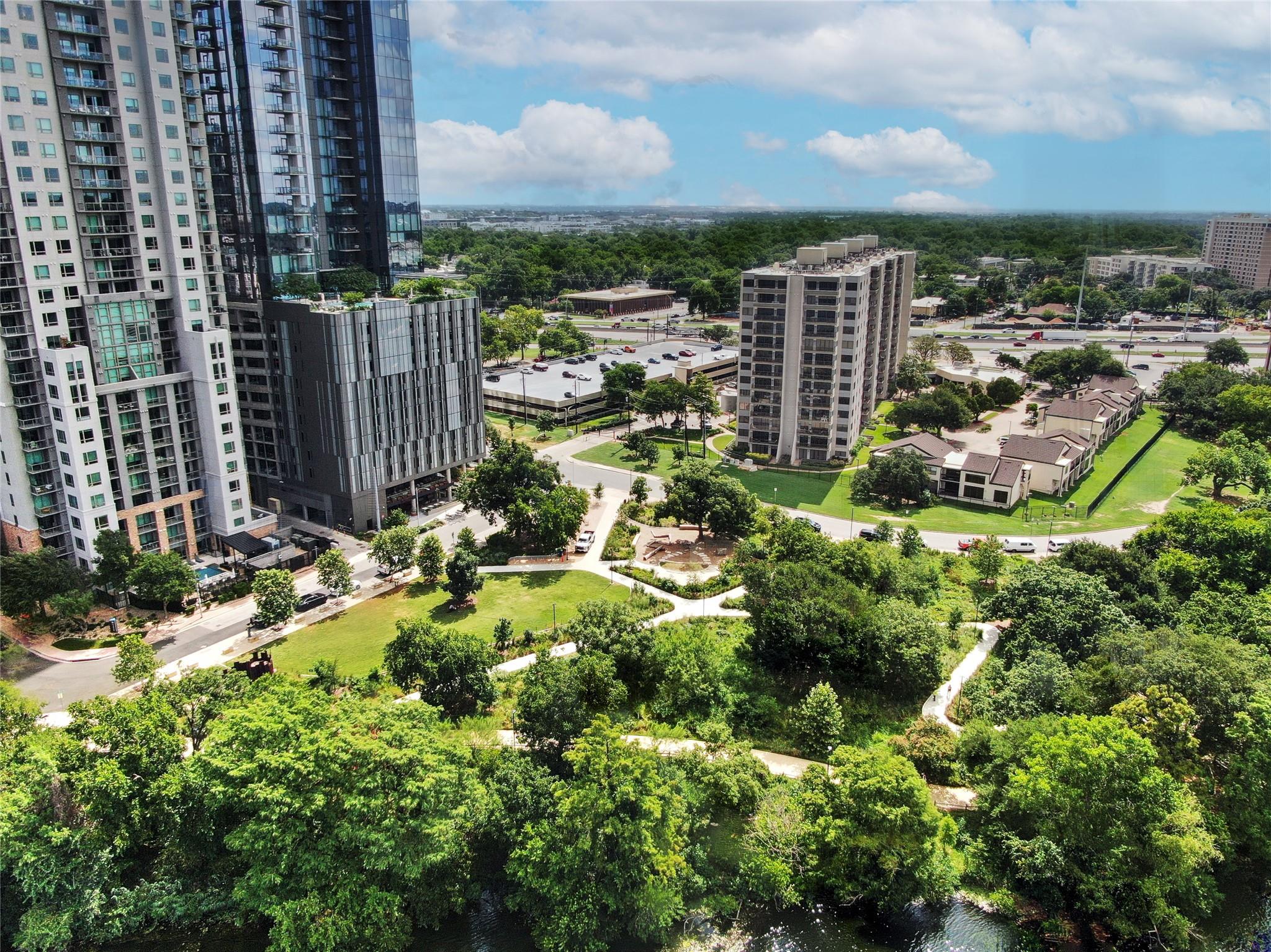 MLS #5979477 image #27