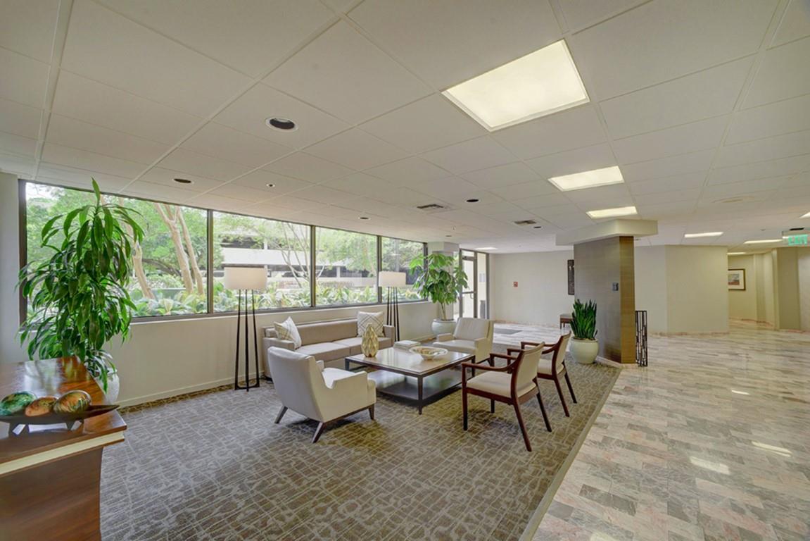 MLS #5979477 image #28