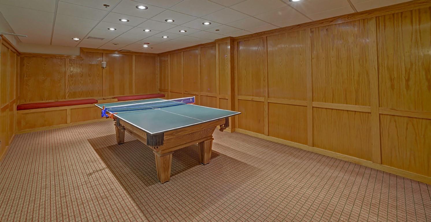 MLS #5979477 image #29