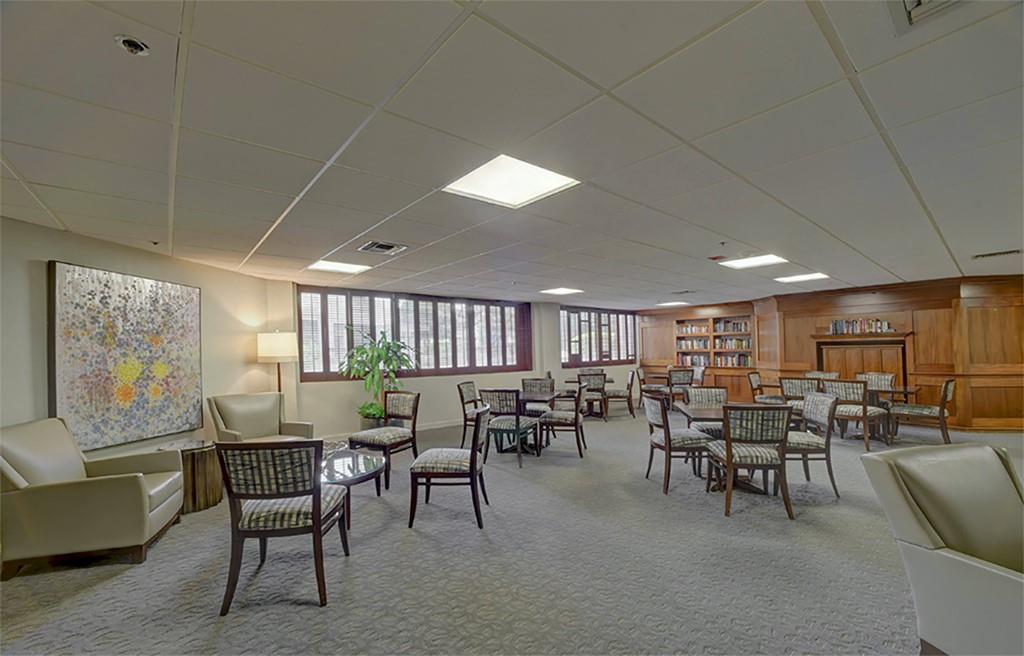 MLS #5979477 image #31