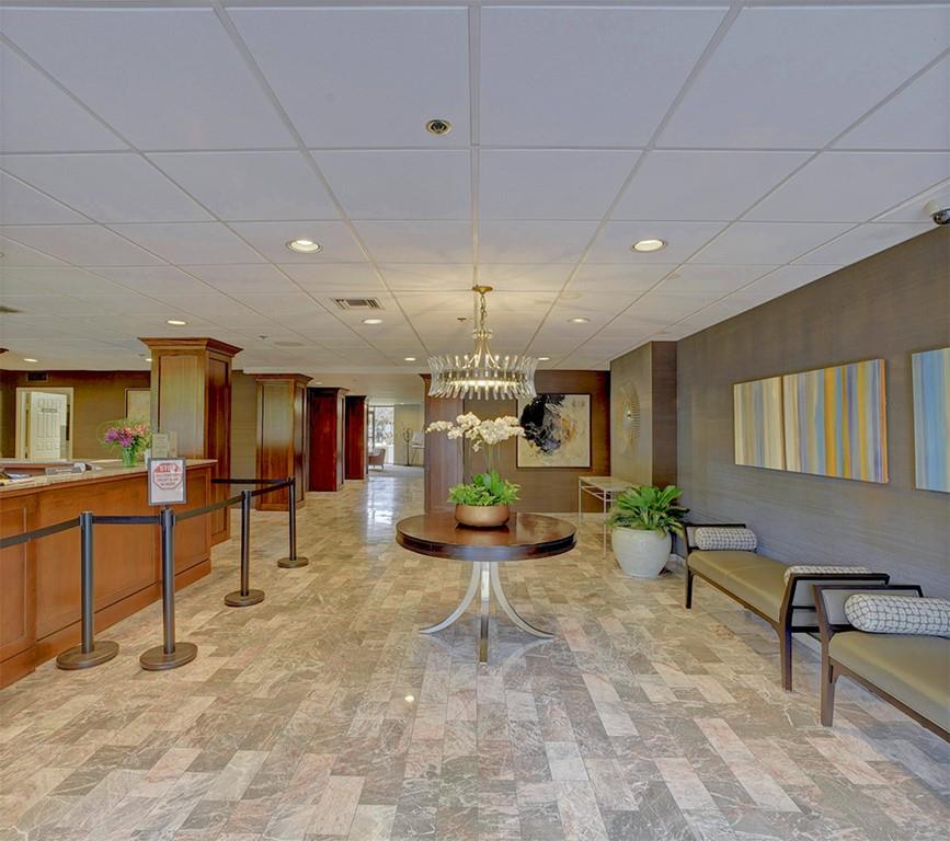 MLS #5979477 image #32