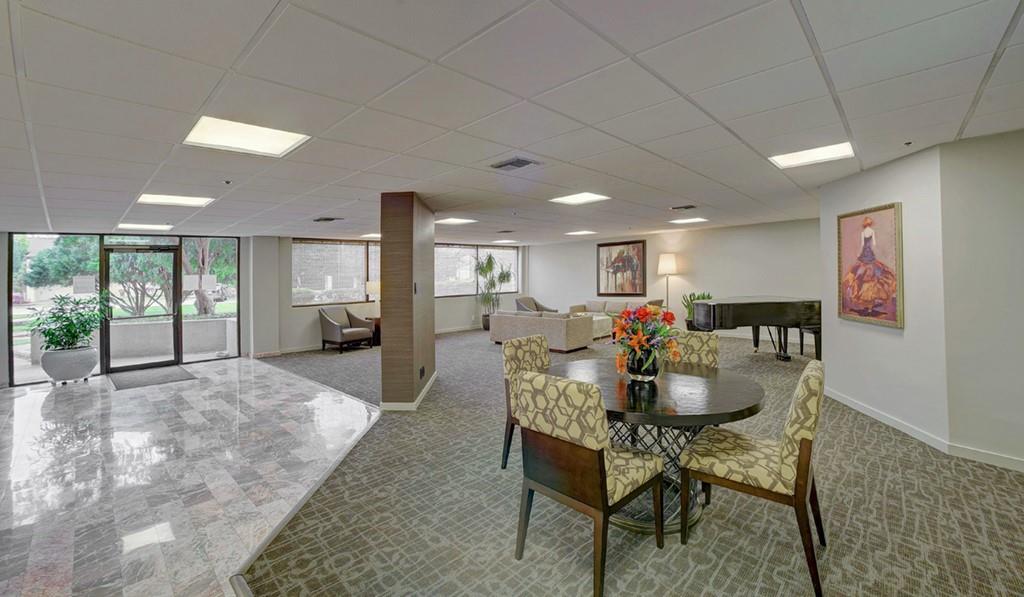 MLS #5979477 image #33