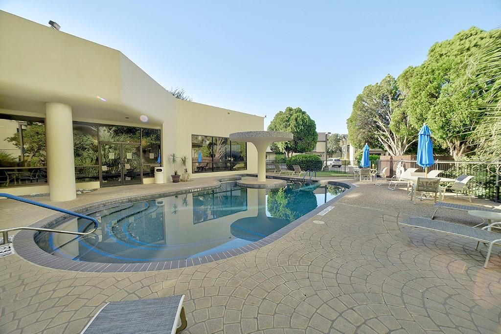 MLS #5979477 image #34