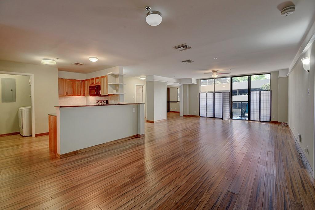 MLS #5979477 image #4