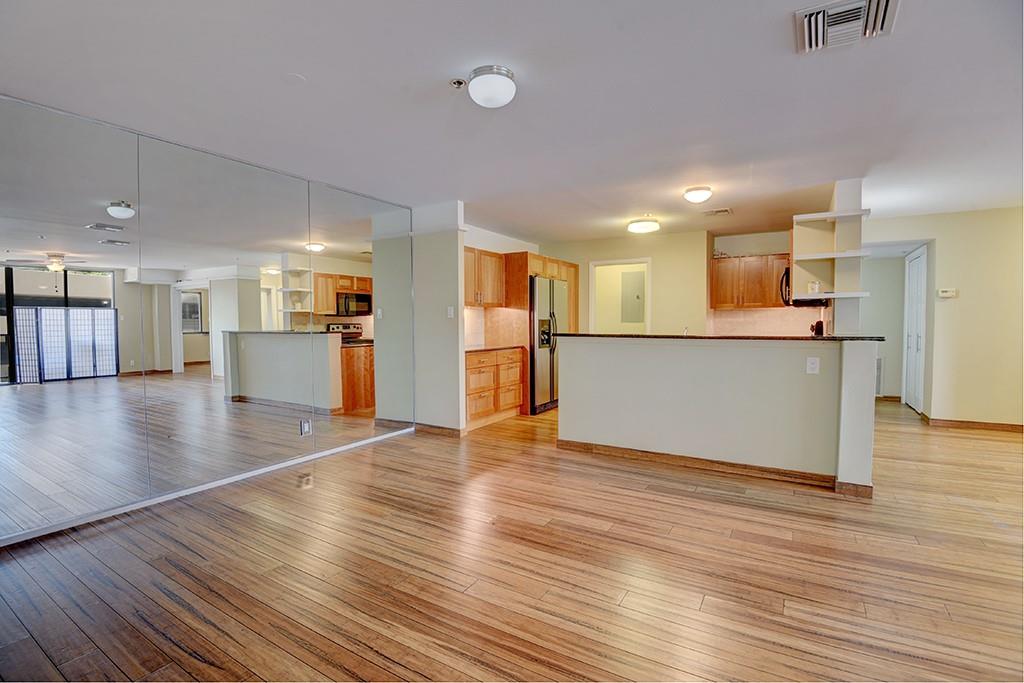 MLS #5979477 image #5