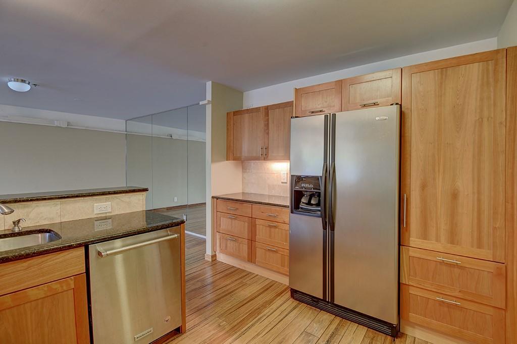 MLS #5979477 image #8