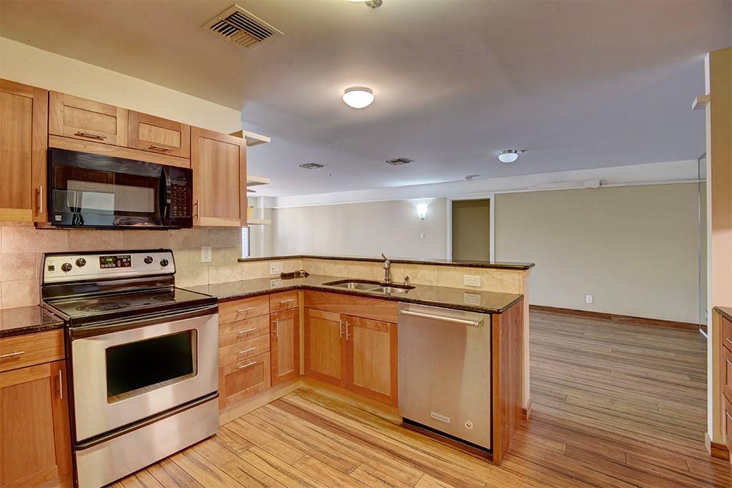 MLS #5979477 image #9