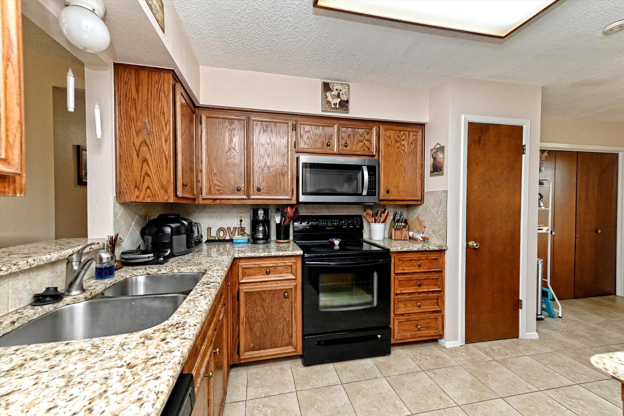 MLS #6014765 image #8