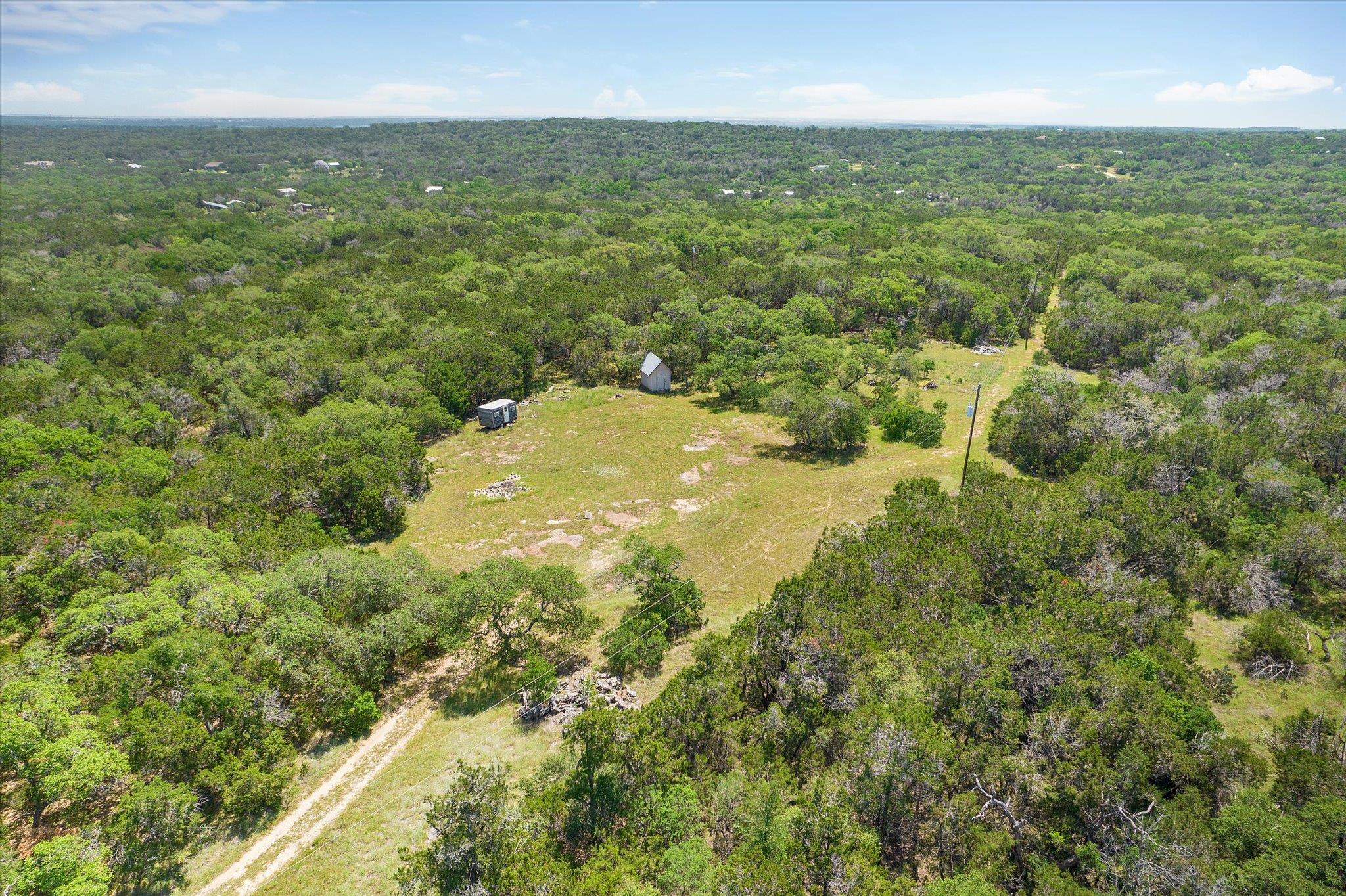 MLS #6018795 image #12