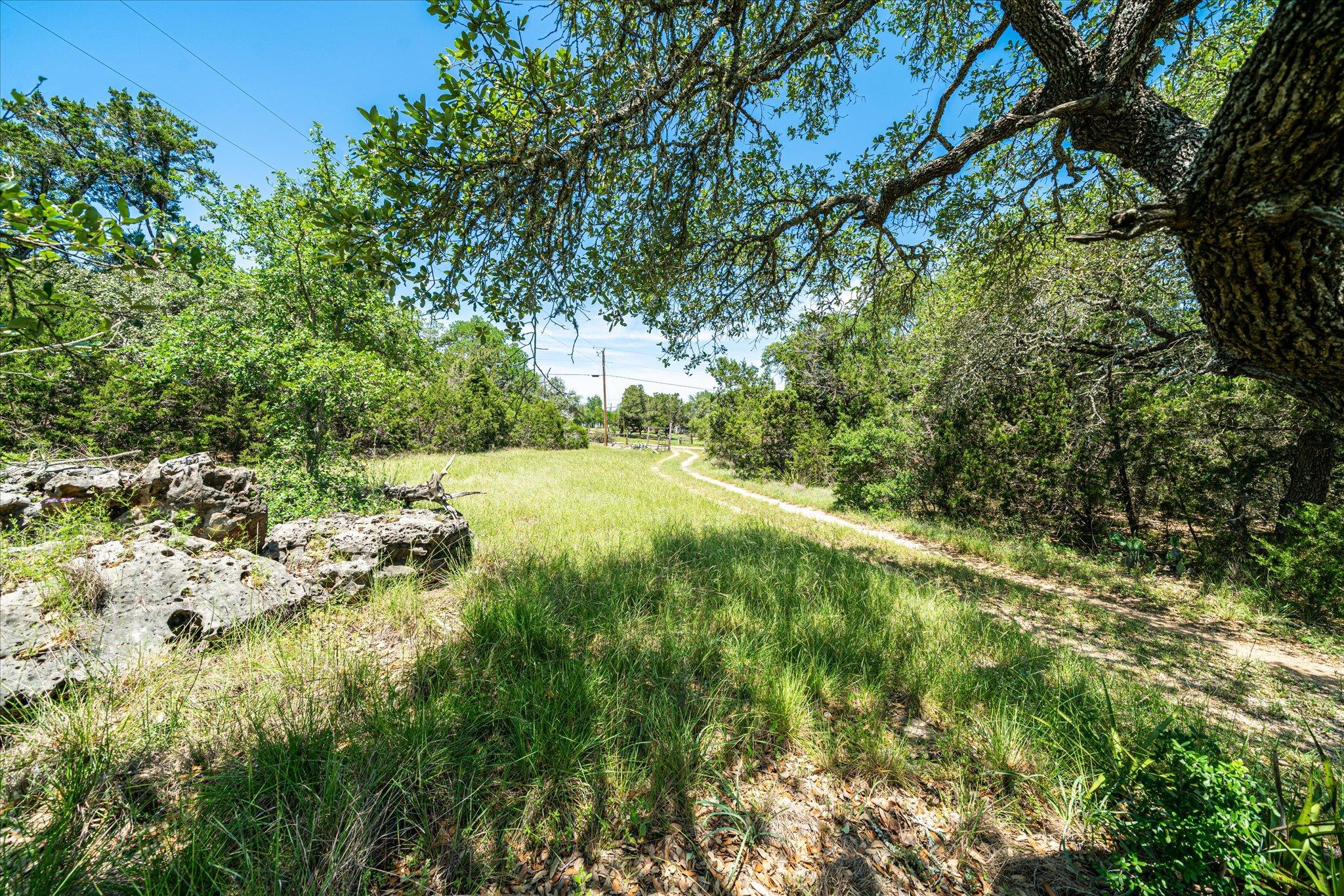 MLS #6018795 image #15