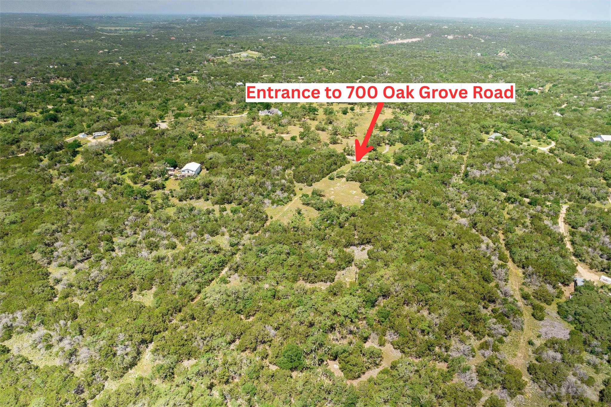 MLS #6018795 image #16