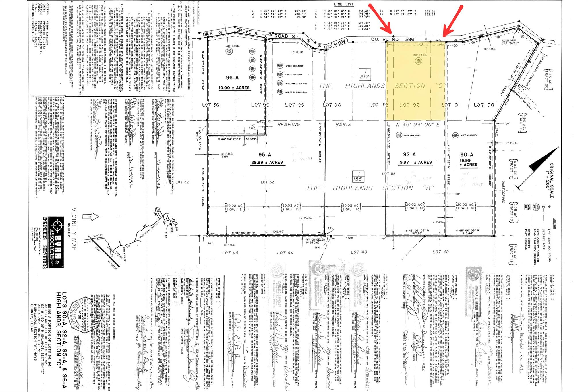 MLS #6018795 image #17