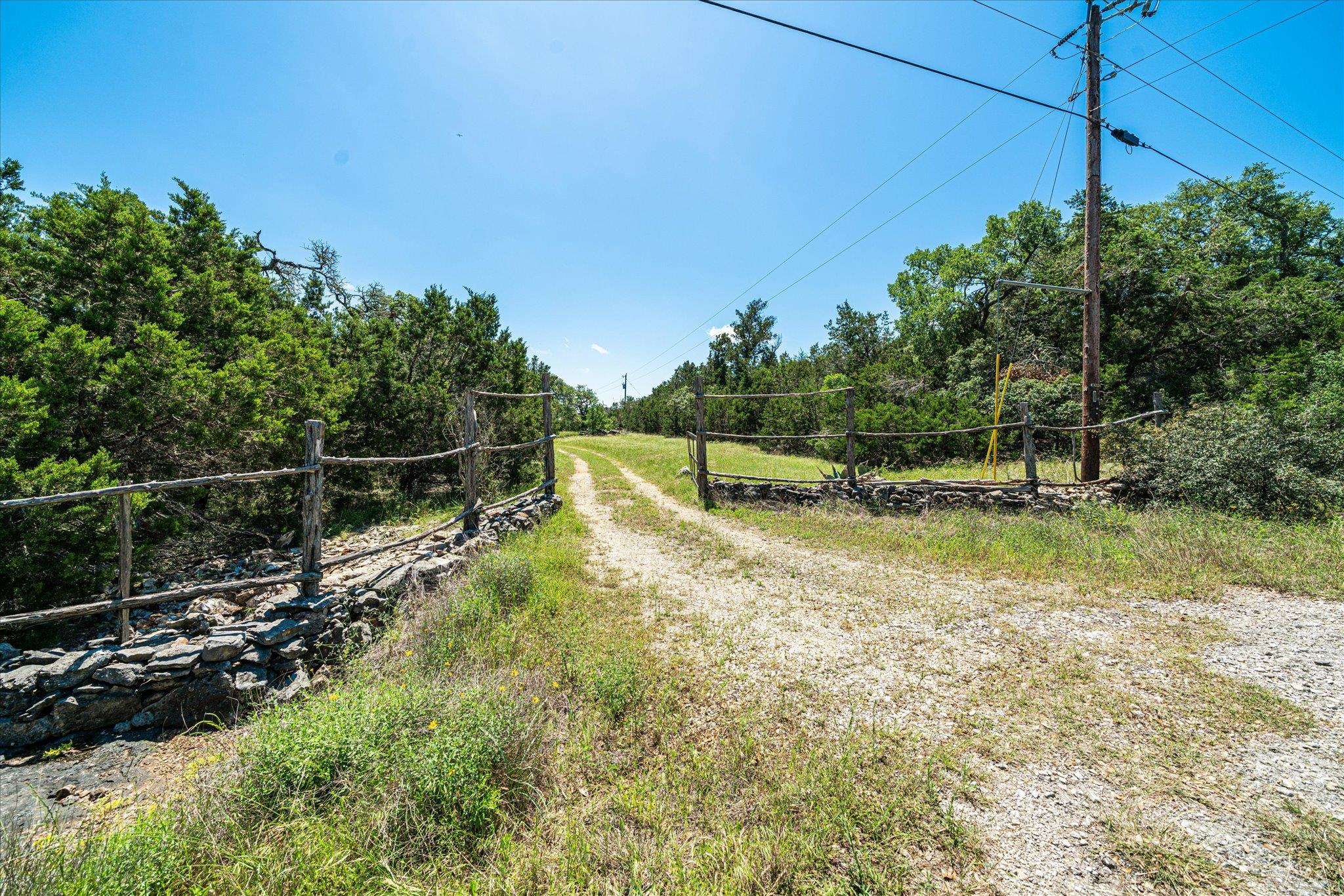 MLS #6018795 image #2