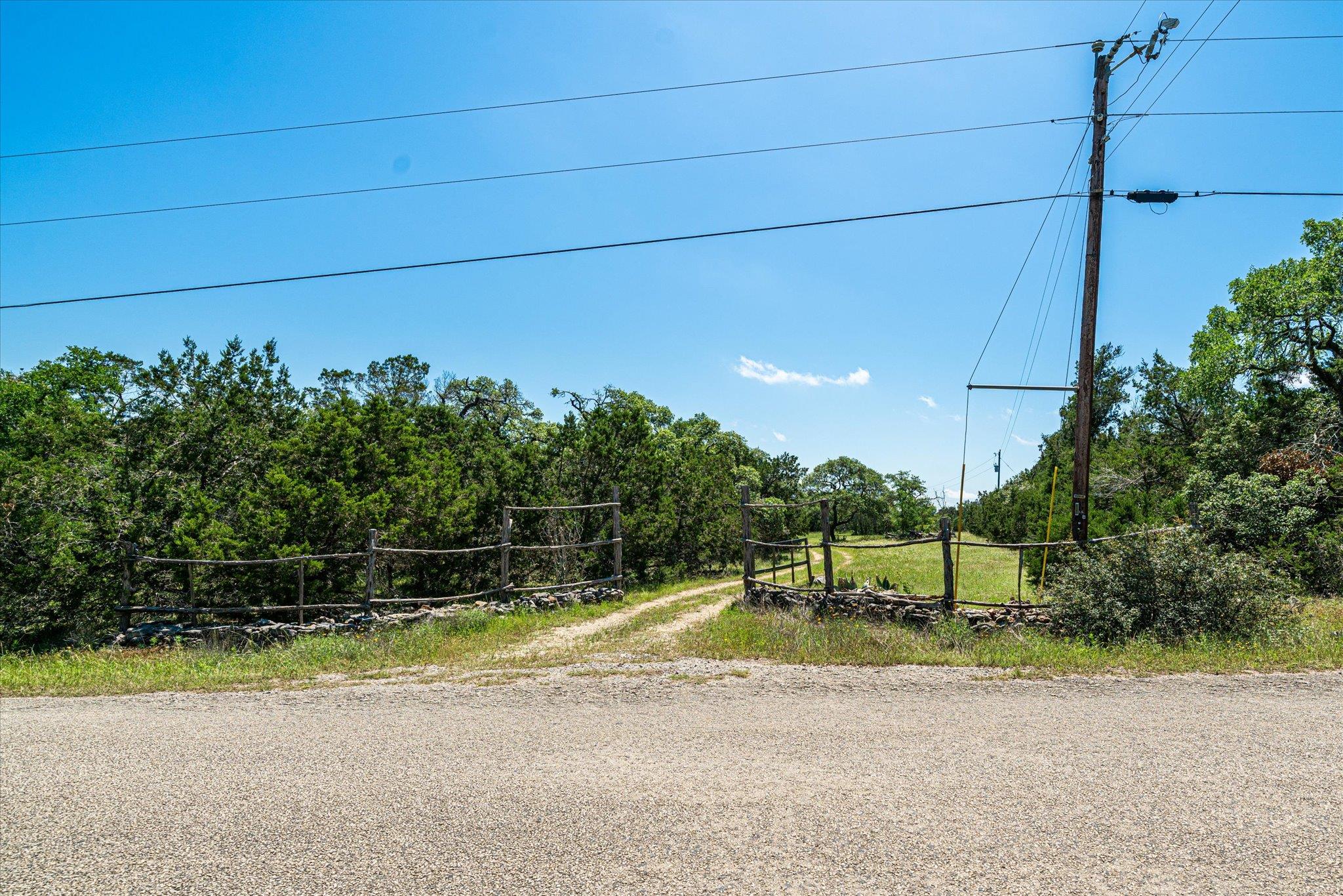 MLS #6018795 image #3