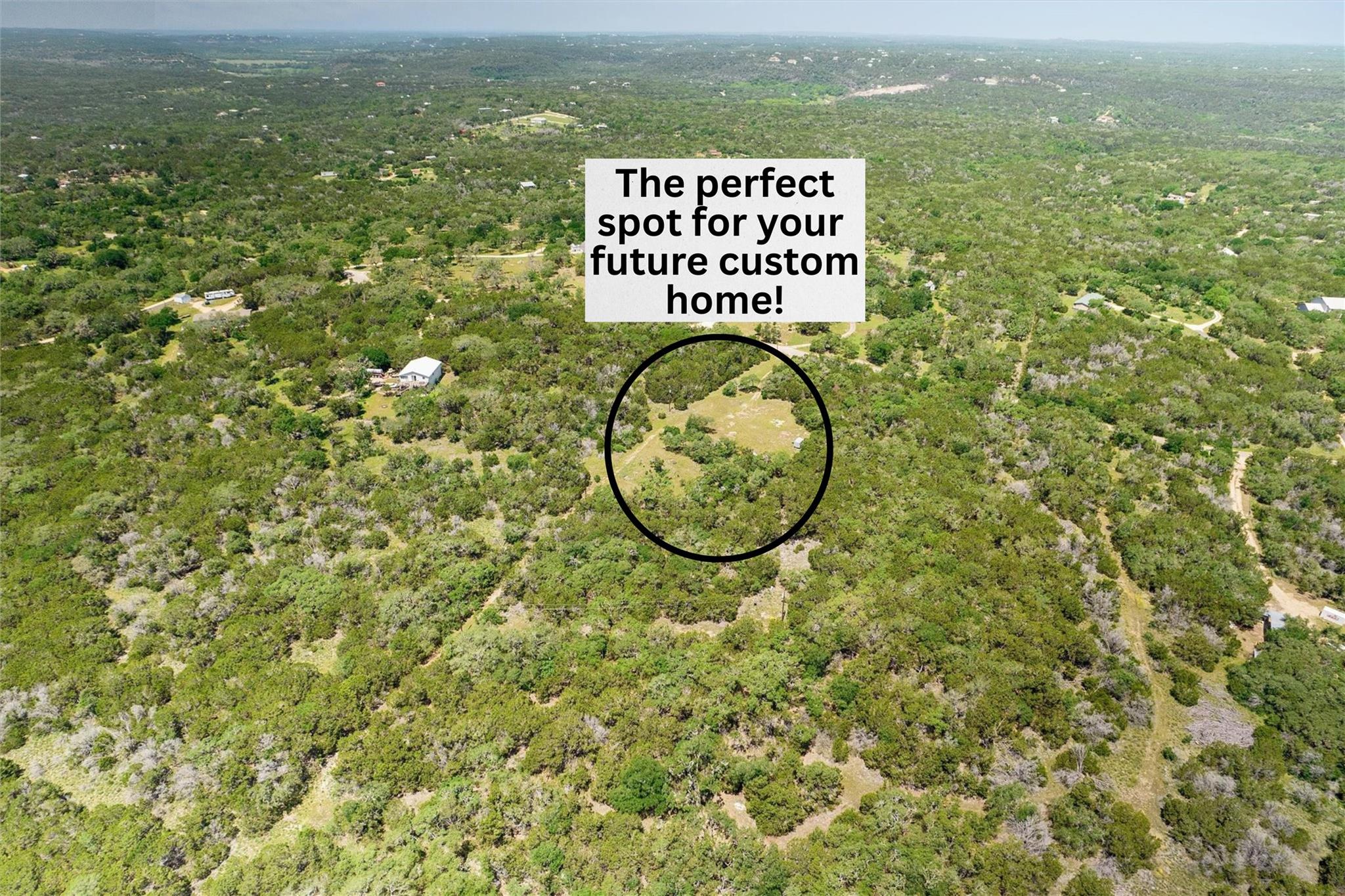 MLS #6018795 image #4