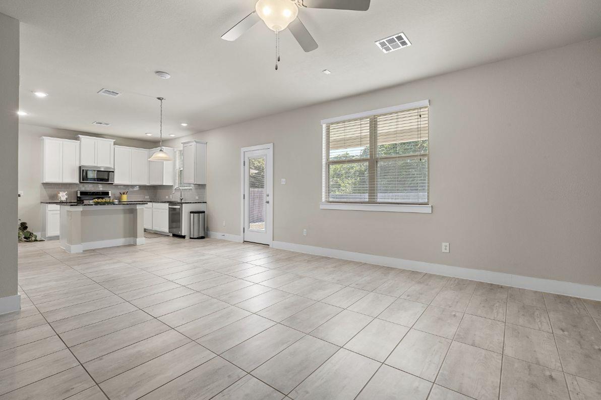 MLS #6062381 image #2