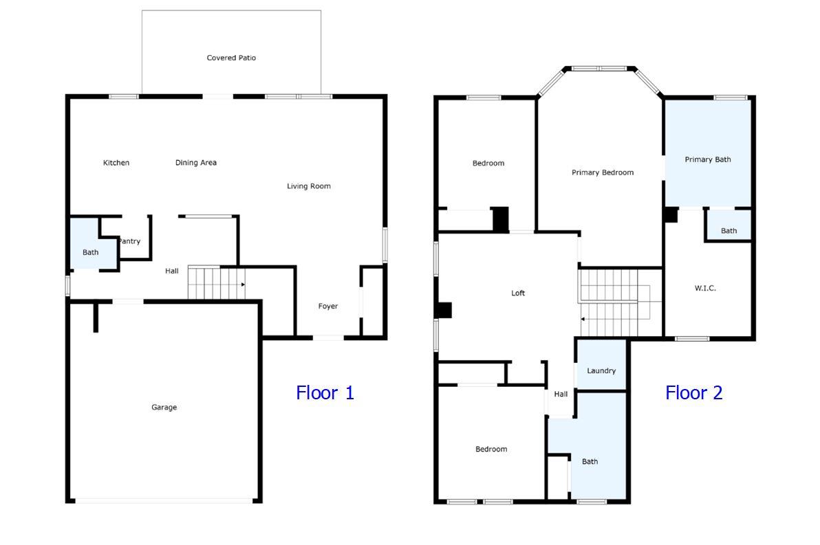 MLS #6062381 image #24