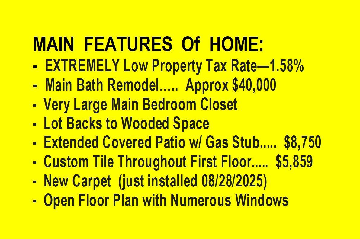 MLS #6062381 image #25