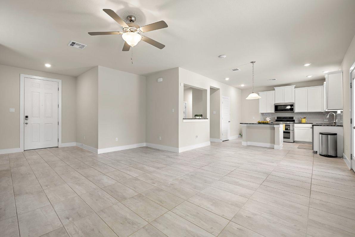 MLS #6062381 image #3