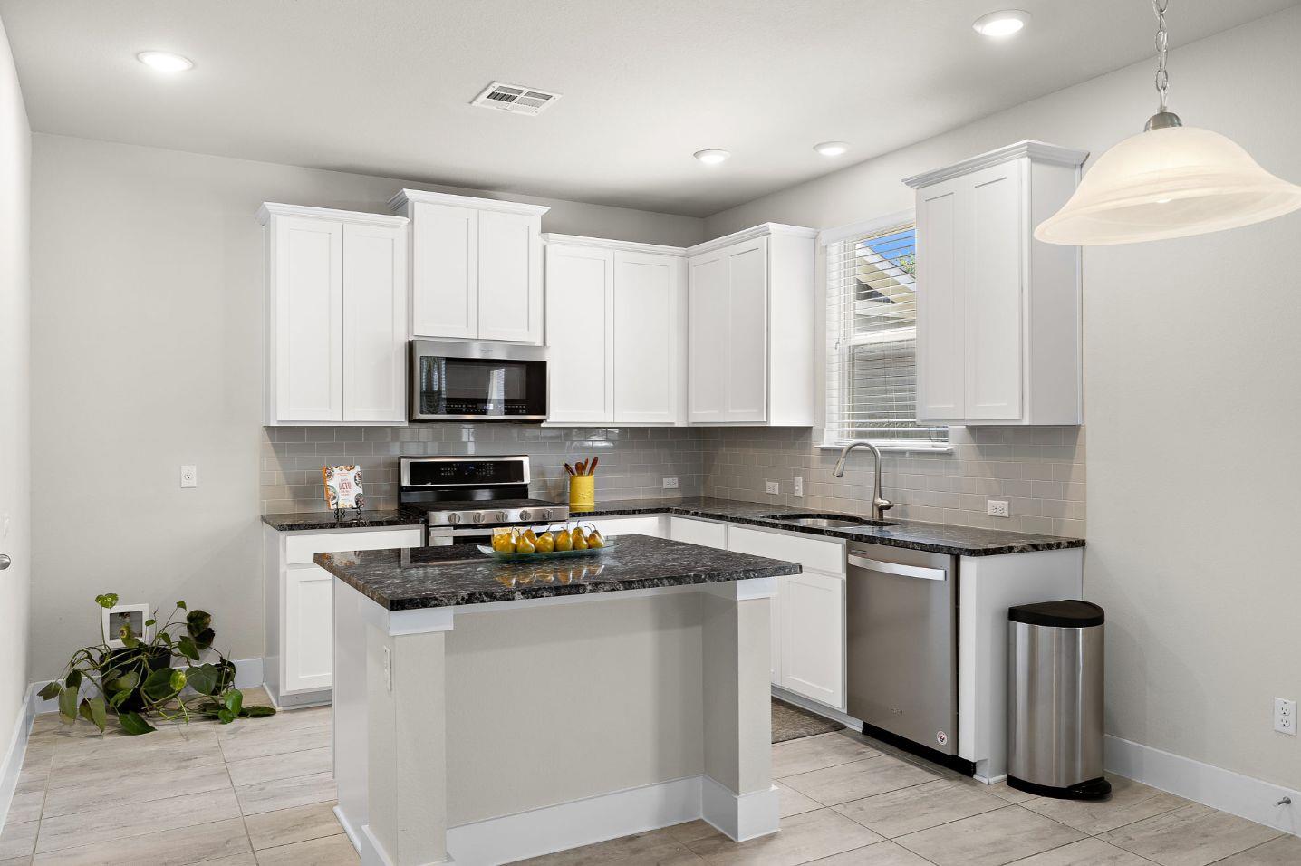 MLS #6062381 image #4