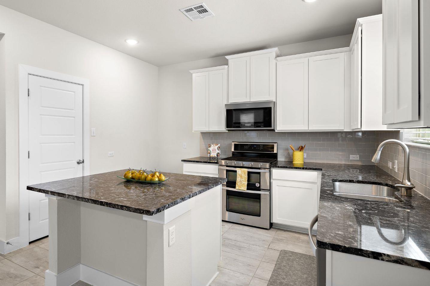 MLS #6062381 image #5