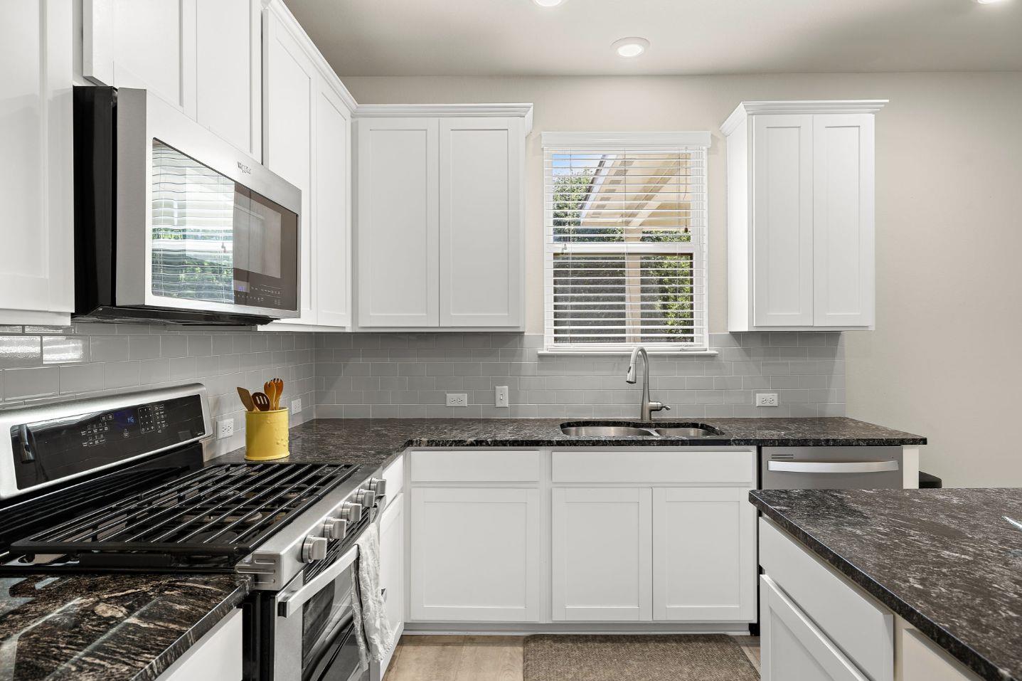 MLS #6062381 image #6