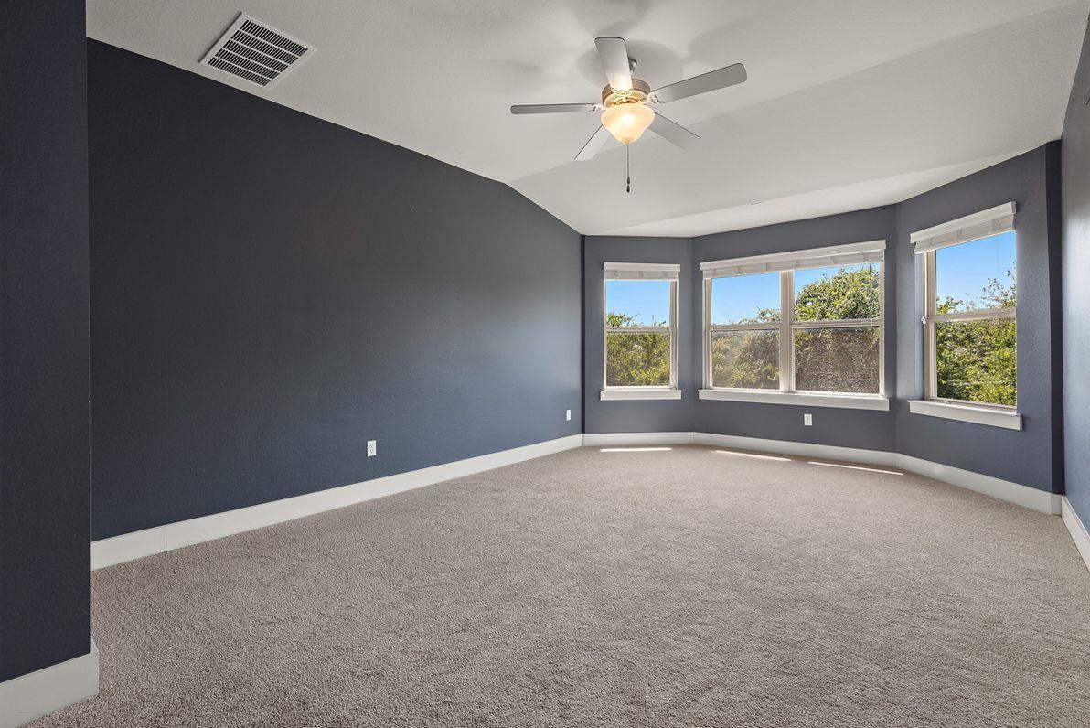 MLS #6062381 image #8