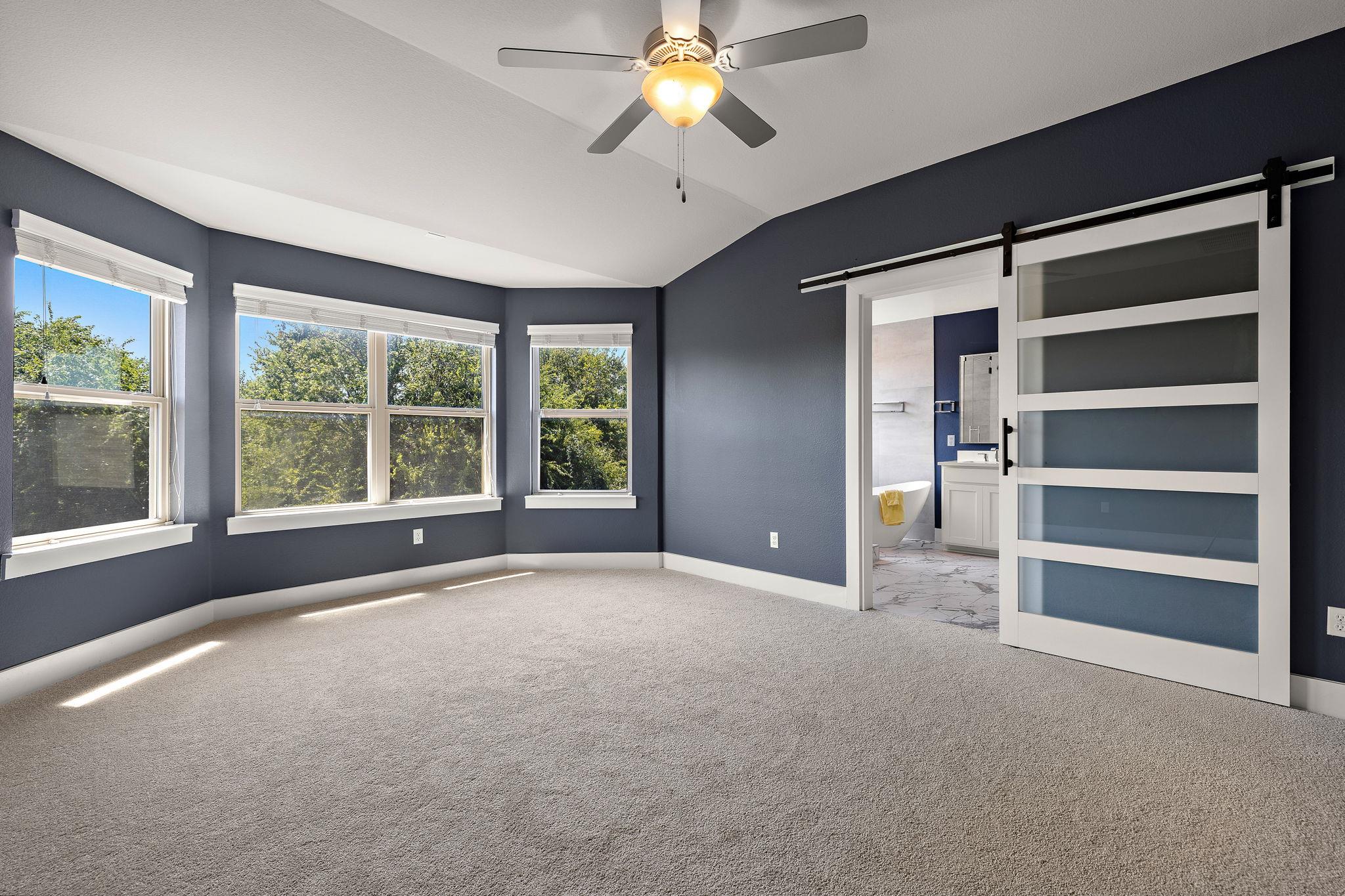 MLS #6062381 image #9