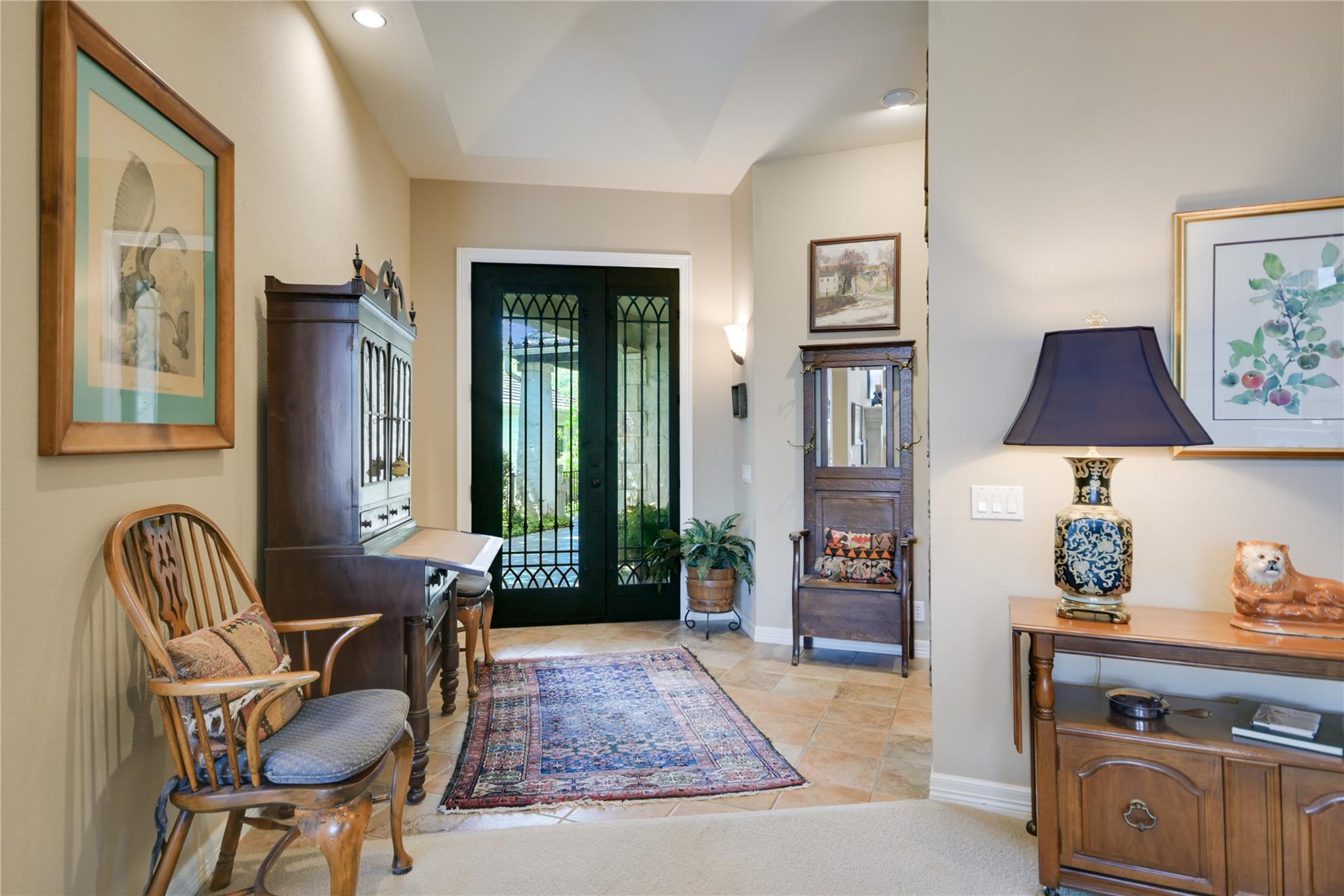 MLS #6074732 image #11