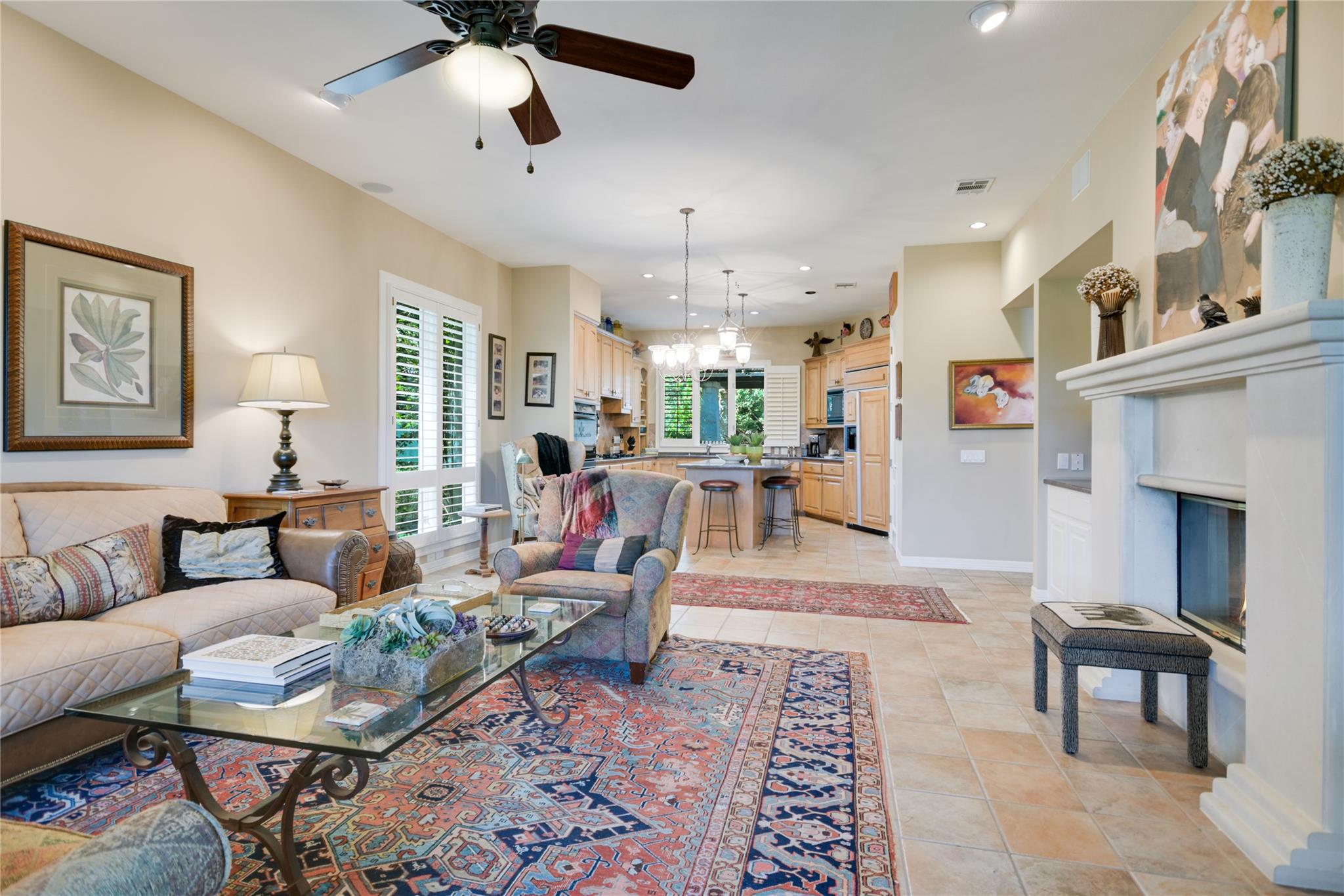 MLS #6074732 image #12