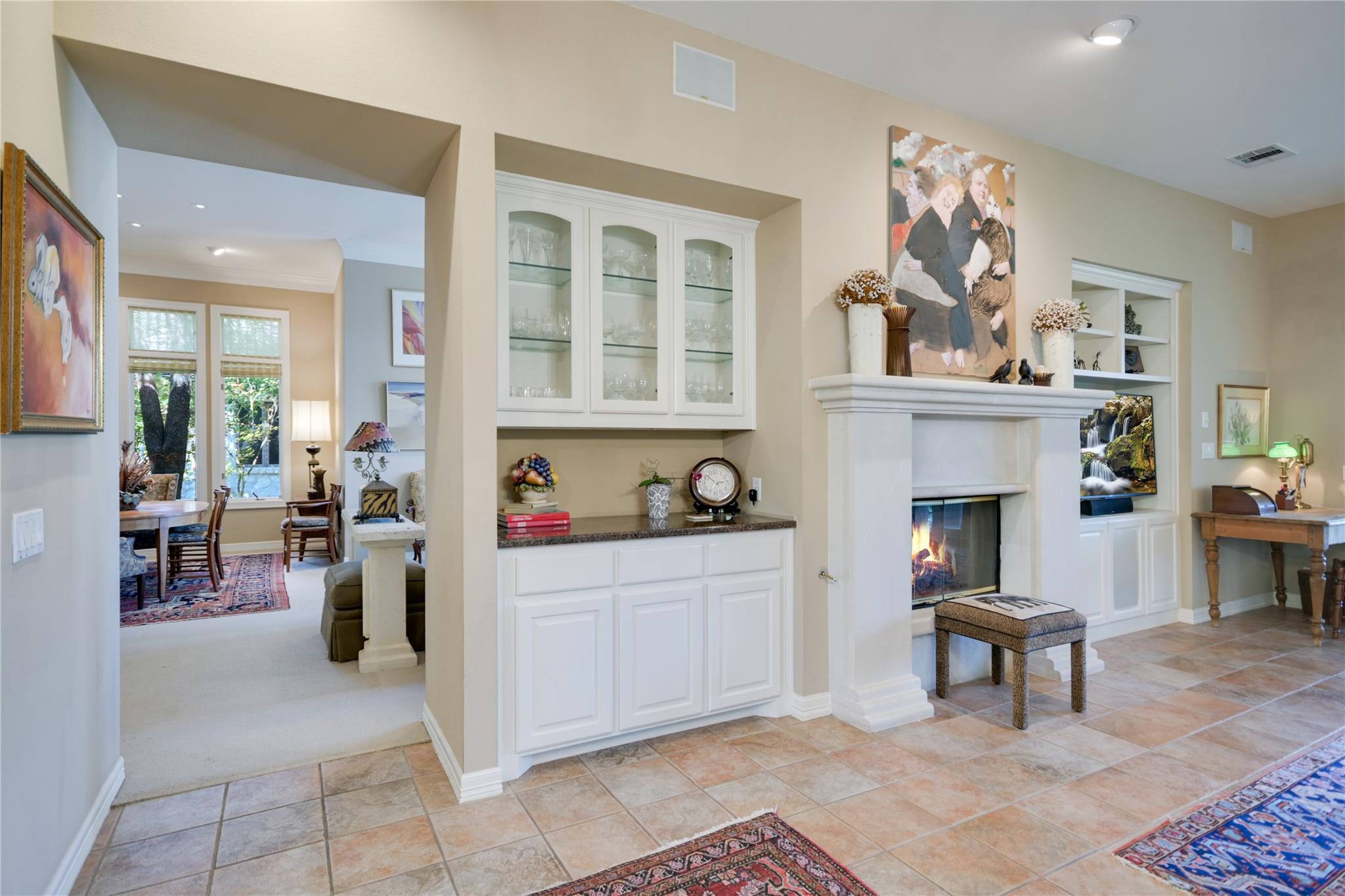 MLS #6074732 image #14