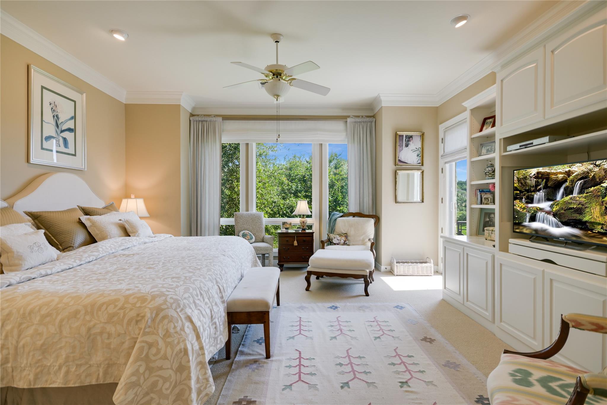 MLS #6074732 image #16