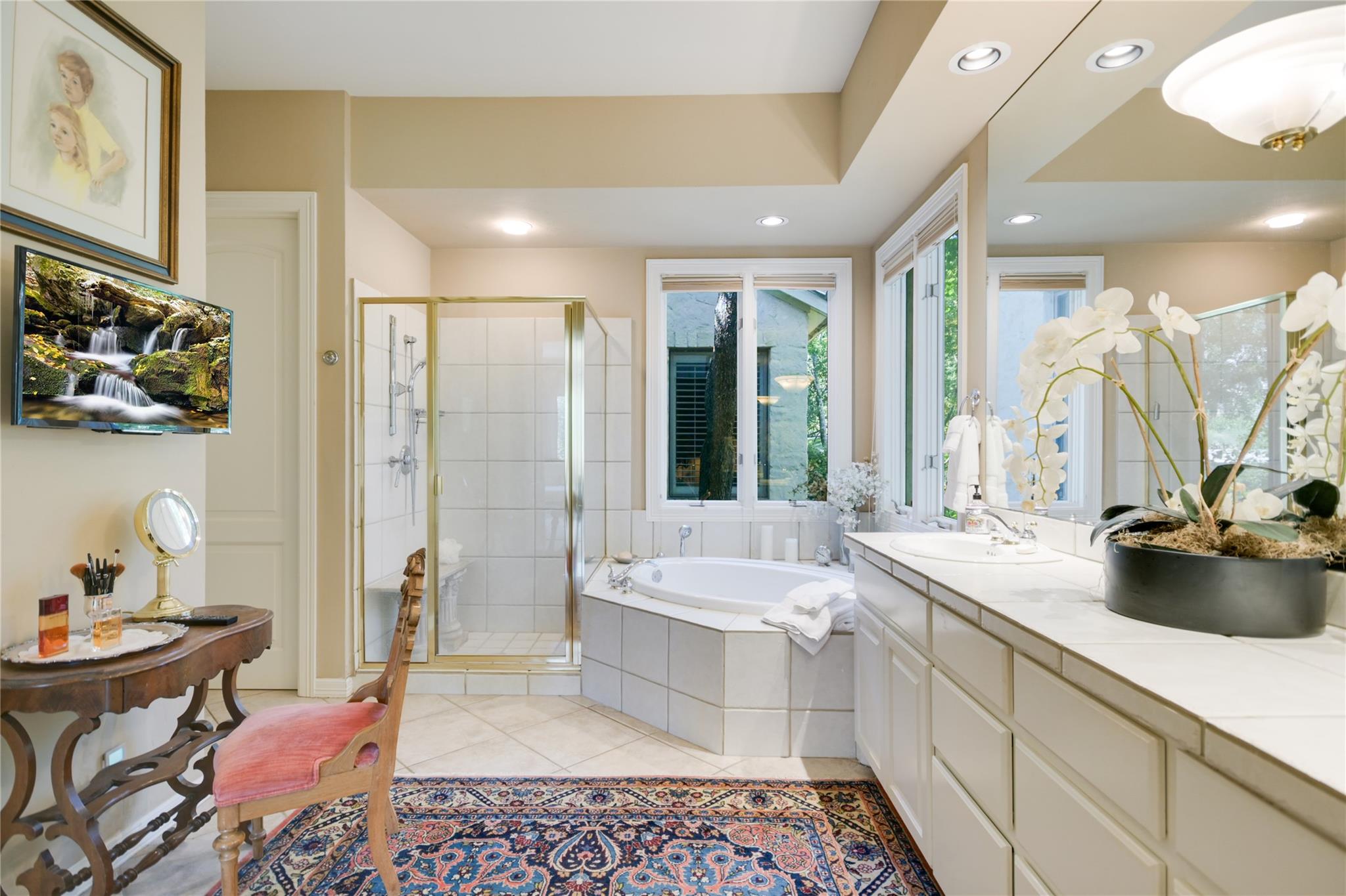 MLS #6074732 image #17