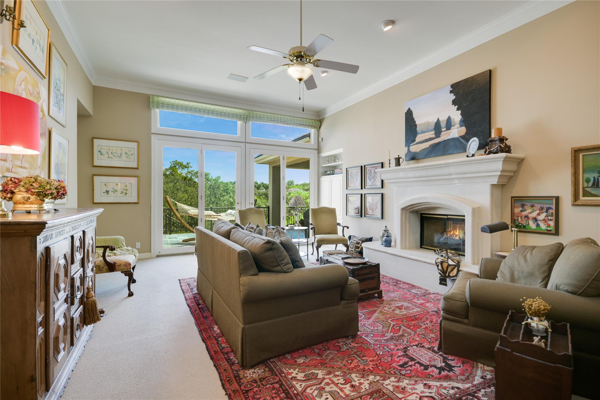 MLS #6074732 image #2