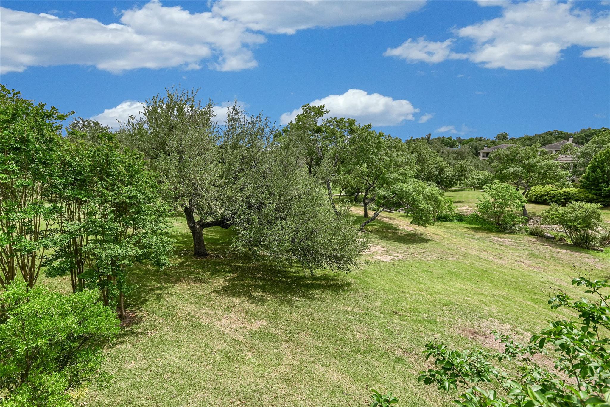 MLS #6074732 image #24