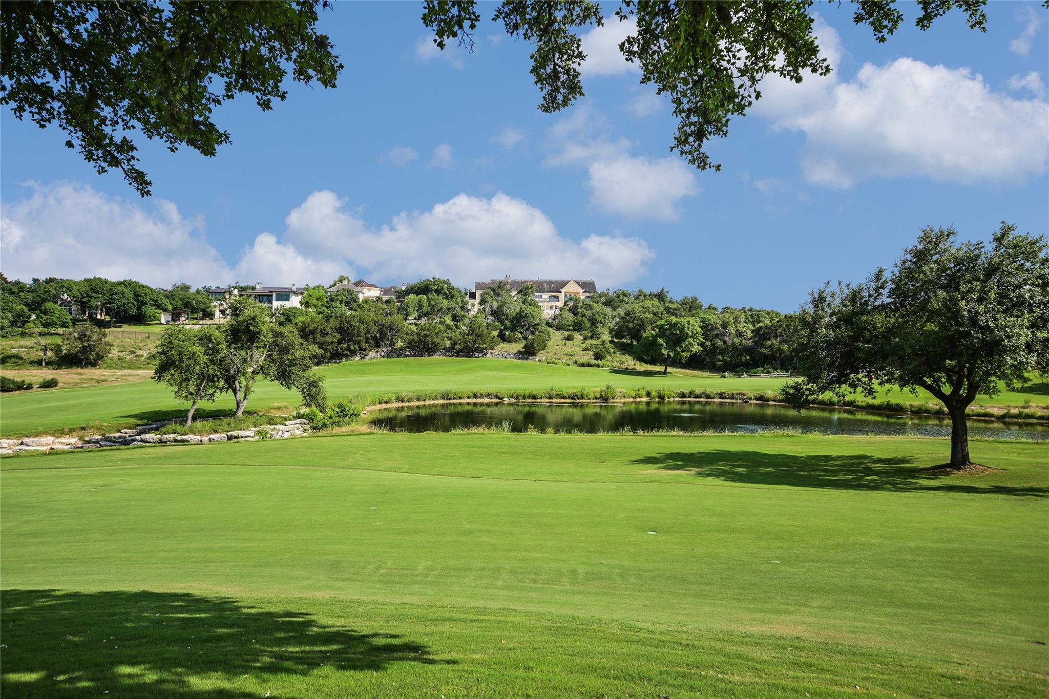 MLS #6074732 image #29