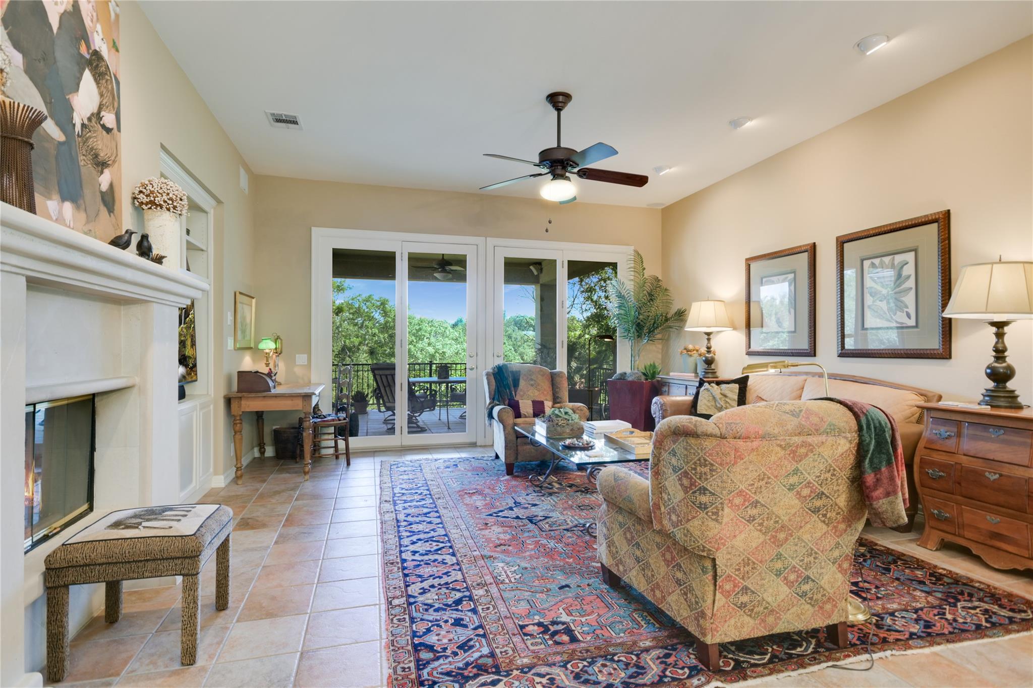 MLS #6074732 image #6