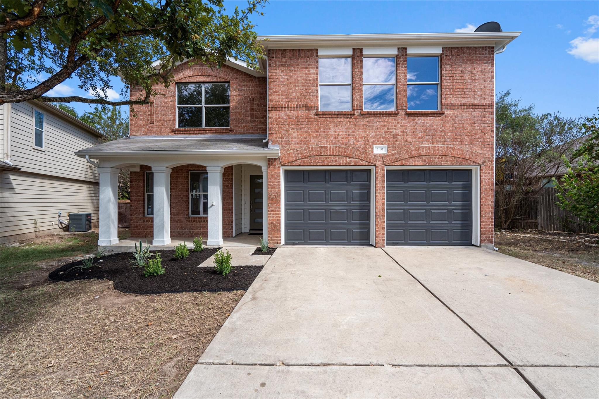 MLS #6099292 image #0