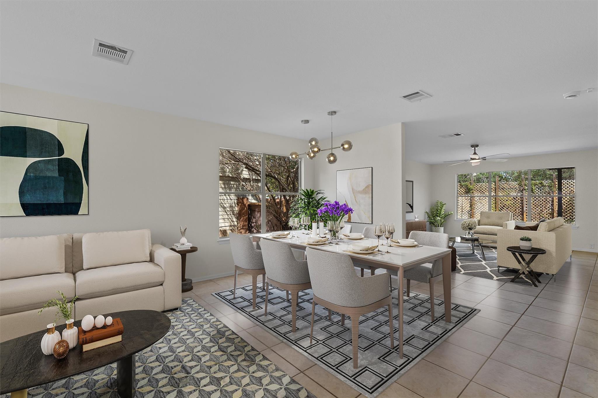 MLS #6099292 image #1