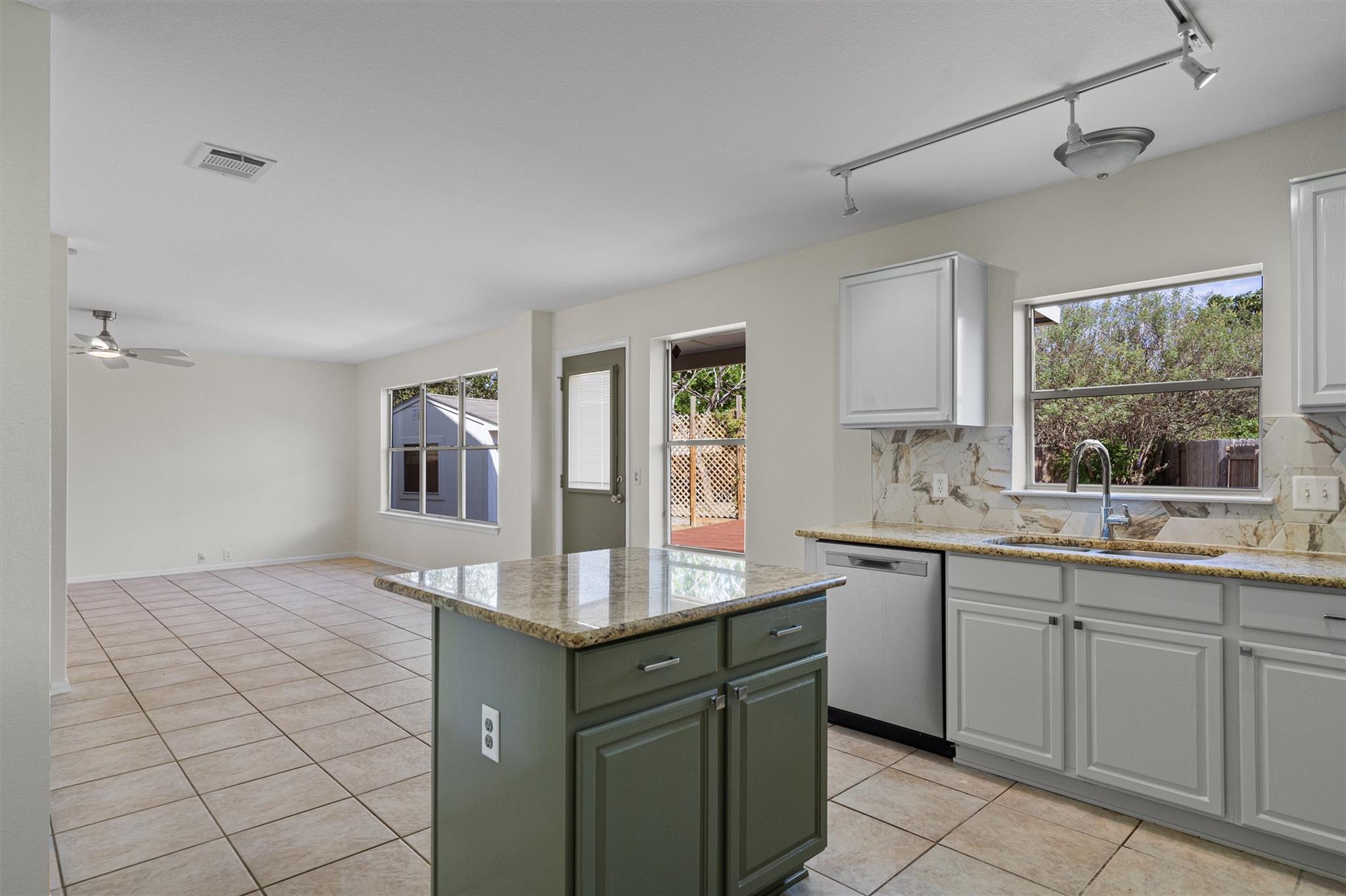 MLS #6099292 image #10