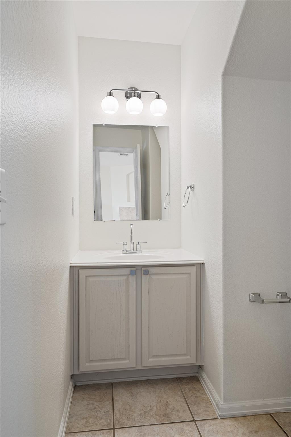 MLS #6099292 image #11