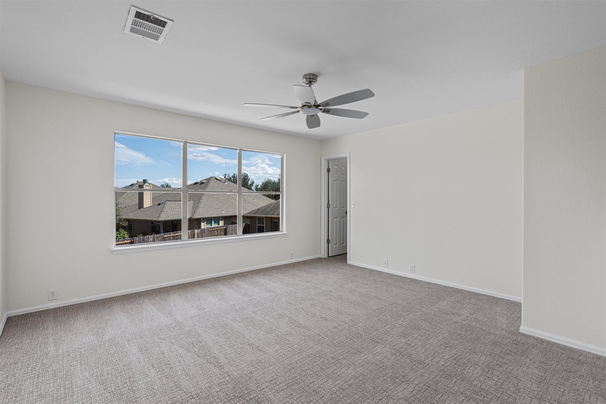 MLS #6099292 image #12