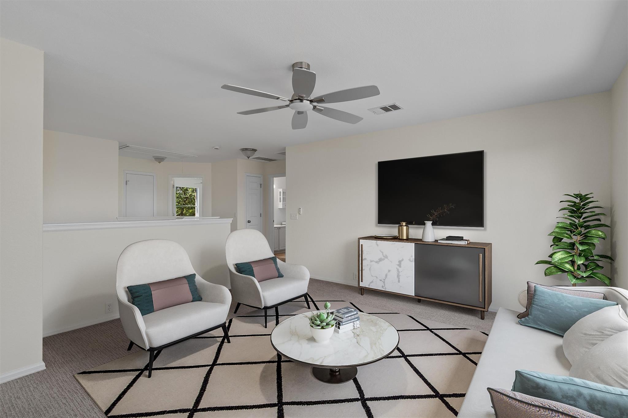 MLS #6099292 image #13