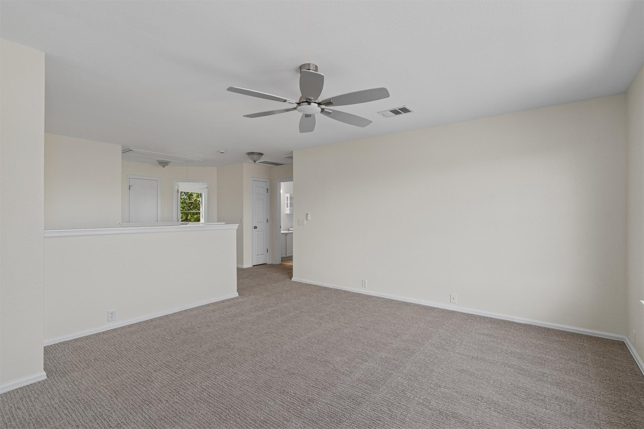 MLS #6099292 image #14