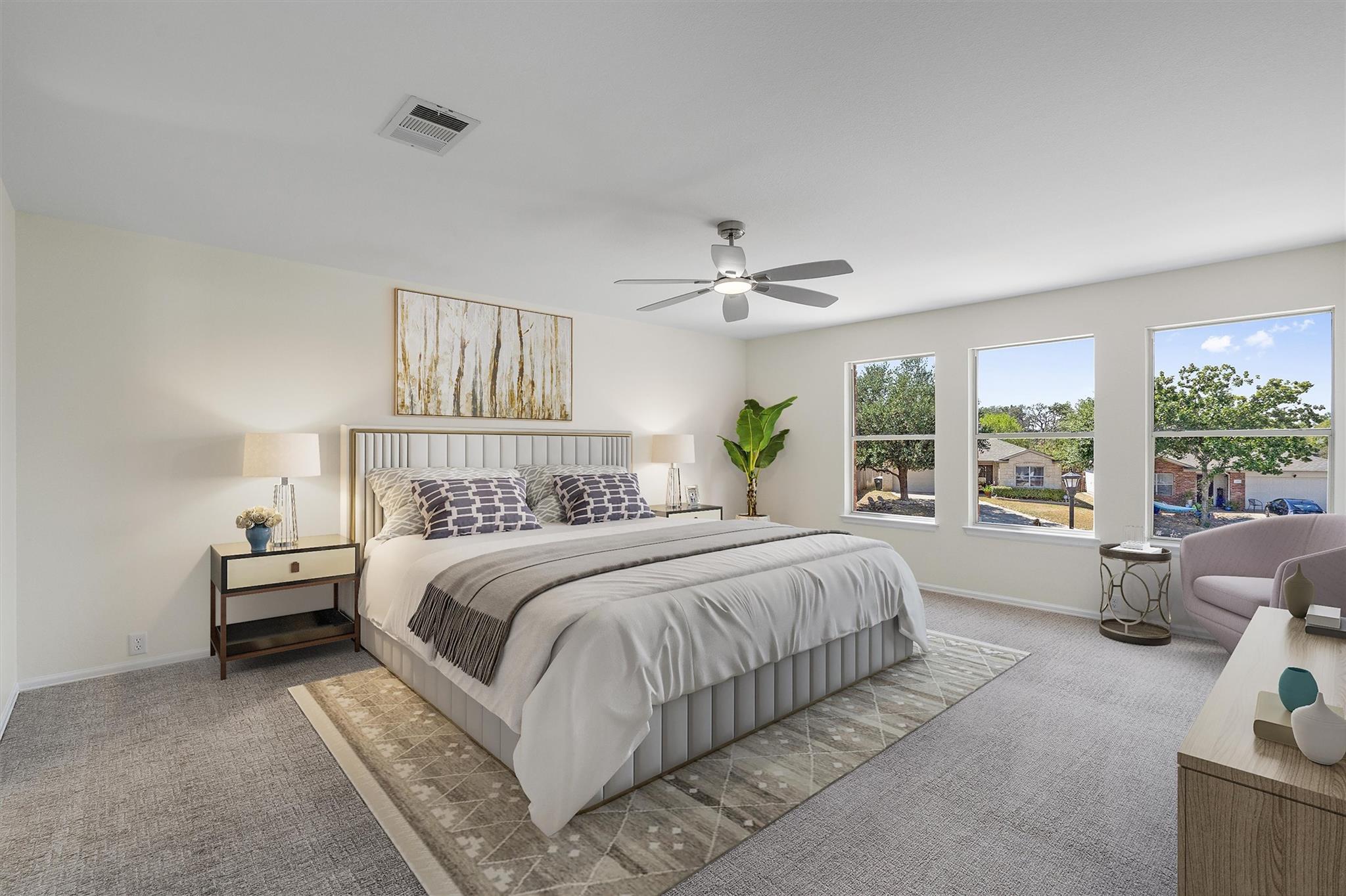 MLS #6099292 image #15